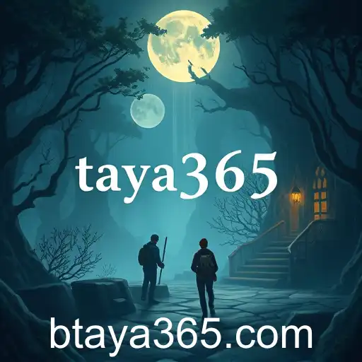 The Evolution of Online Gaming Platforms