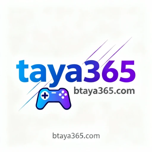 taya365