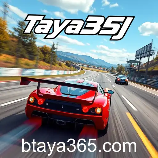 taya365