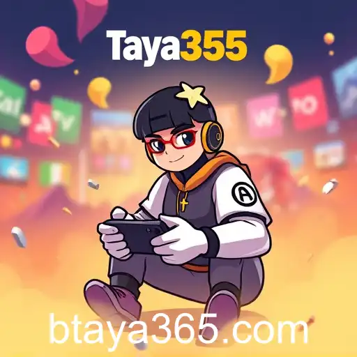taya365